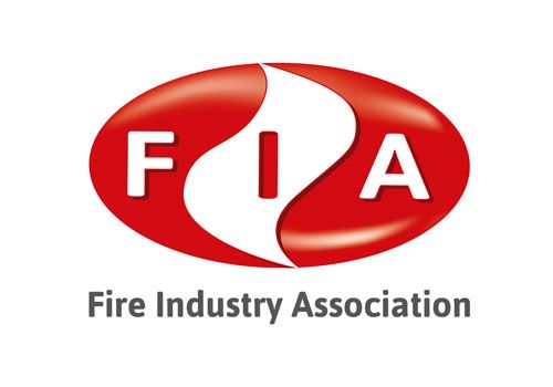 fia